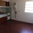 1 Habitación Departamento en venta en La Plata, Buenos Aires, La Plata