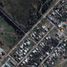 Terrain à vendre à La Plata, Buenos Aires, La Plata, Buenos Aires, Argentine
