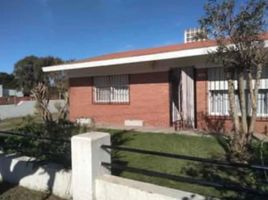 2 Habitación Casa en venta en La Costa, Buenos Aires, La Costa