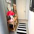 Studio Appartement zu verkaufen in Federal Capital, Buenos Aires, Federal Capital, Buenos Aires, Argentinien