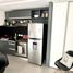 Studio Appartement zu verkaufen in Federal Capital, Buenos Aires, Federal Capital, Buenos Aires, Argentinien