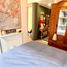 Studio Appartement zu verkaufen in Federal Capital, Buenos Aires, Federal Capital, Buenos Aires, Argentinien