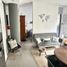Studio Appartement zu verkaufen in Federal Capital, Buenos Aires, Federal Capital, Buenos Aires, Argentinien