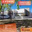 3 Bedroom House for sale in Malargue, Mendoza, Malargue