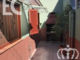 2 Habitación Apartamento en venta en Lanús, Buenos Aires, Lanús