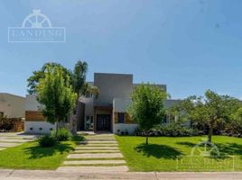 6 Bedroom Villa for sale in Buenos Aires, Pilar, Buenos Aires