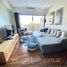 1 Bedroom Apartment for sale in Federal Capital, Buenos Aires, Federal Capital