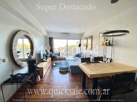 1 Bedroom Apartment for sale in Federal Capital, Buenos Aires, Federal Capital