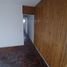 2 Schlafzimmer Appartement zu verkaufen in Federal Capital, Buenos Aires, Federal Capital