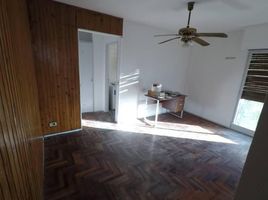 2 Schlafzimmer Appartement zu verkaufen in Federal Capital, Buenos Aires, Federal Capital