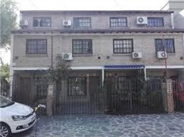 2 Bedroom House for sale in Vicente Lopez, Buenos Aires, Vicente Lopez