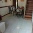 2 Bedroom House for sale in Vicente Lopez, Buenos Aires, Vicente Lopez