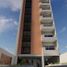 Appartement 1 chambre à vendre à Moron, Buenos Aires, Moron