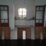 4 Bedroom House for sale in Rawson, Chubut, Rawson