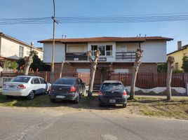 4 Habitación Apartamento en venta en Villa Gesell, Buenos Aires, Villa Gesell