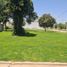  Land for sale in Capital, Cordoba, Capital