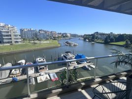 2 Bedroom Apartment for sale in Tigre, Buenos Aires, Tigre