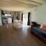 3 Bedroom House for sale in Villa Gesell, Buenos Aires, Villa Gesell