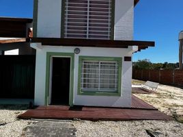 3 Schlafzimmer Haus zu verkaufen in Villa Gesell, Buenos Aires, Villa Gesell