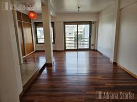 Studio Apartment for sale in Argentina, Federal Capital, Buenos Aires, Argentina