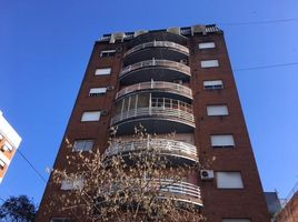 1 Schlafzimmer Appartement zu verkaufen in Moron, Buenos Aires, Moron
