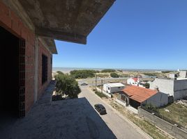 在La Costa, Buenos Aires出售的1 卧室 住宅, La Costa