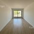 Appartement 2 chambre à vendre à Rosario, Santa Fe, Rosario, Santa Fe