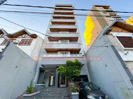 1 Schlafzimmer Wohnung zu verkaufen in Lanus, Buenos Aires, Lanus