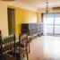 3 Schlafzimmer Appartement zu verkaufen in Rosario, Santa Fe, Rosario, Santa Fe