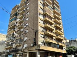 3 Schlafzimmer Appartement zu verkaufen in Rosario, Santa Fe, Rosario, Santa Fe