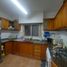 3 Bedroom Villa for sale in General Sarmiento, Buenos Aires, General Sarmiento