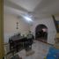 3 Bedroom House for sale in General Sarmiento, Buenos Aires, General Sarmiento