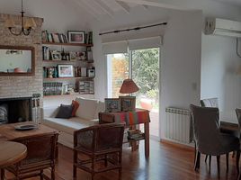 Maison 4 chambre à vendre à Escobar, Buenos Aires, Escobar