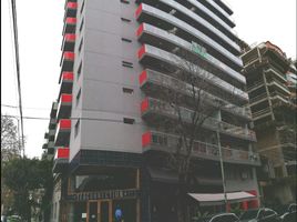 2 Schlafzimmer Wohnung zu verkaufen in Federal Capital, Buenos Aires, Federal Capital, Buenos Aires, Argentinien