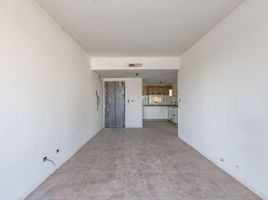 Studio Apartment for sale in Santa Fe, Rosario, Santa Fe