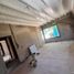 2 Habitación Casa en venta en General Pueyrredon, Buenos Aires, General Pueyrredon