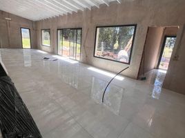 2 Habitación Casa en venta en General Pueyrredon, Buenos Aires, General Pueyrredon