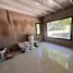 2 Habitación Casa en venta en General Pueyrredon, Buenos Aires, General Pueyrredon