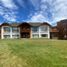 1 chambre Appartement for sale in Los Lagos, Neuquen, Los Lagos