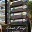 Appartement 3 chambre à vendre à Moron, Buenos Aires, Moron