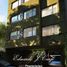Appartement 3 chambre à vendre à Moron, Buenos Aires, Moron