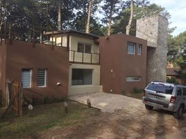 4 Bedroom House for rent in Pinamar, Buenos Aires, Pinamar