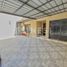 2 Bedroom House for sale in General San Martin, Buenos Aires, General San Martin