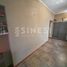 2 Bedroom House for sale in General San Martin, Buenos Aires, General San Martin