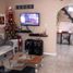 3 Bedroom Apartment for sale in Lomas De Zamora Buenos Aires, Lomas De Zamora