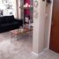 3 Bedroom Apartment for sale in Lomas De Zamora Buenos Aires, Lomas De Zamora