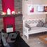3 Bedroom Apartment for sale in Lomas De Zamora Buenos Aires, Lomas De Zamora