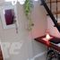3 Bedroom Apartment for sale in Lomas De Zamora Buenos Aires, Lomas De Zamora