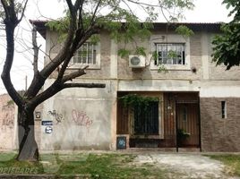 3 Bedroom Apartment for sale in Lomas De Zamora Buenos Aires, Lomas De Zamora