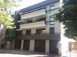 2 chambre Condominium for sale in San Fernando 2, Buenos Aires, San Fernando 2